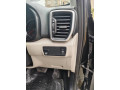 sportage-small-13