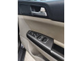 sportage-small-8
