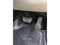 sportage-small-11