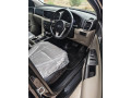 sportage-small-5