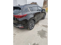 sportage-small-4