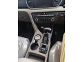 sportage-small-6