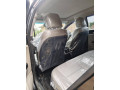 sportage-small-7