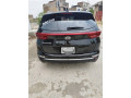 sportage-small-3