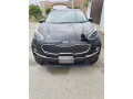 sportage-small-0