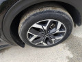 sportage-small-12