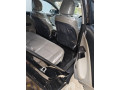 sportage-small-14