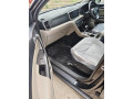 sportage-small-2
