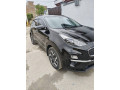 sportage-small-1