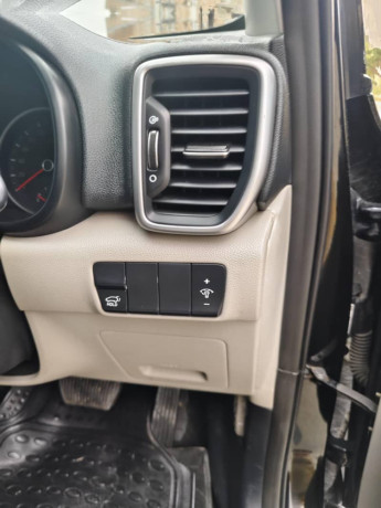 sportage-big-13