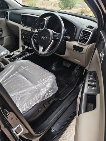 sportage-big-5