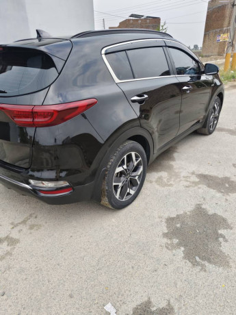 sportage-big-4