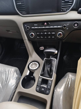 sportage-big-6