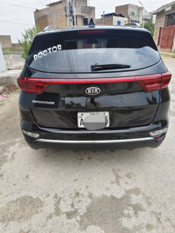 sportage-big-3