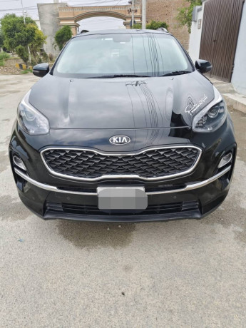 sportage-big-0