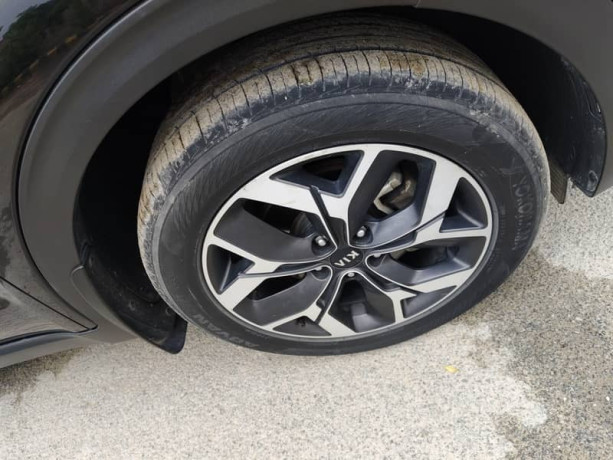 sportage-big-12