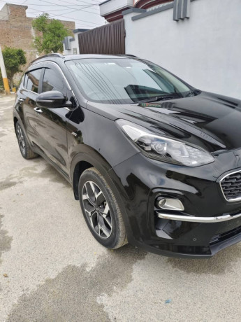 sportage-big-1