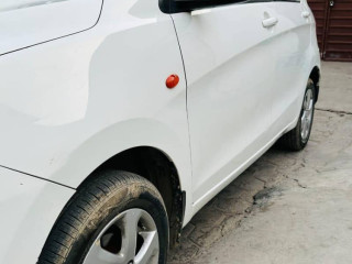 suzuki-cultus-vxl-2019