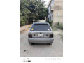 suzuki-cultus-vxr-2015-small-4