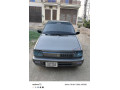 suzuki-cultus-vxr-2015-small-0
