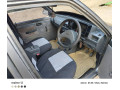 suzuki-cultus-vxr-2015-small-6