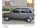 suzuki-cultus-vxr-2015-small-3