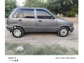 suzuki-cultus-vxr-2015-small-2