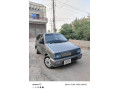 suzuki-cultus-vxr-2015-small-1