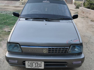 suzuki-cultus-vxr-2015