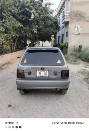 suzuki-cultus-vxr-2015-big-4