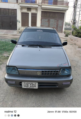 suzuki-cultus-vxr-2015-big-0