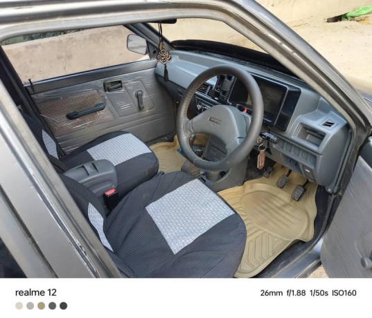 suzuki-cultus-vxr-2015-big-6