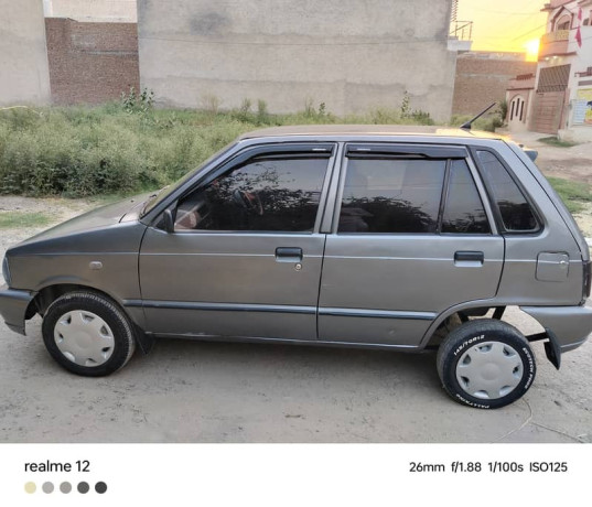 suzuki-cultus-vxr-2015-big-3