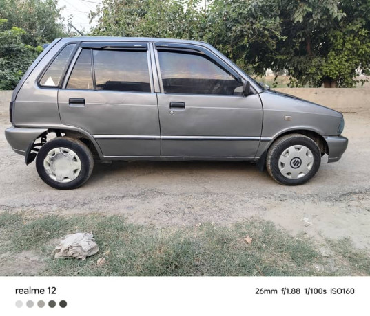 suzuki-cultus-vxr-2015-big-2