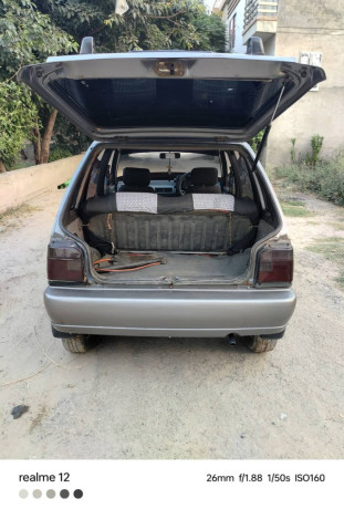 suzuki-cultus-vxr-2015-big-5