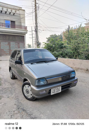 suzuki-cultus-vxr-2015-big-1