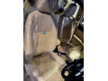toyota-yaris-2021-model-gli-mt-small-10