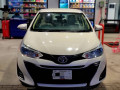 toyota-yaris-2021-model-gli-mt-small-8