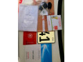 toyota-yaris-2021-model-gli-mt-small-1