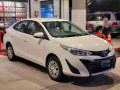 toyota-yaris-2021-model-gli-mt-small-4