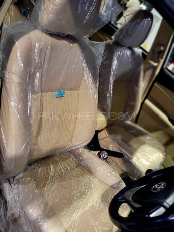 toyota-yaris-2021-model-gli-mt-big-10