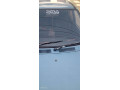 suzuki-mehran-2004-small-0