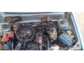suzuki-mehran-2004-small-4