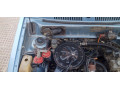 suzuki-mehran-2004-small-2