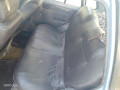 suzuki-mehran-2004-small-5
