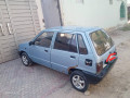 suzuki-mehran-2004-small-8