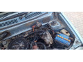 suzuki-mehran-2004-small-1