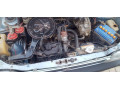 suzuki-mehran-2004-small-3