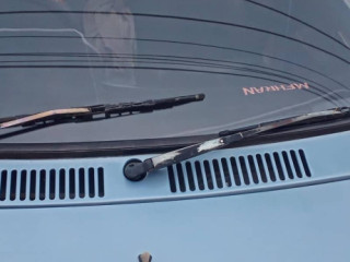 suzuki-mehran-2004