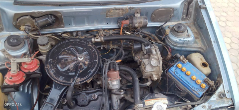 suzuki-mehran-2004-big-4